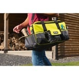Ryobi RSSLTB1, Borsa verde/Nero