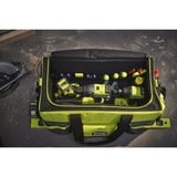 Ryobi RSSLTB1, Borsa verde/Nero