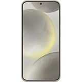 SAMSUNG EF-GS926 custodia per cellulare 17 cm (6.7") Cover Grigio talpa, Custodia per telefono grigio, Cover, Samsung, Galaxy S24+, 17 cm (6.7"), Grigio talpa