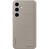 SAMSUNG EF-GS936CJEGWW, Custodia per telefono grigio