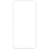 SAMSUNG EF-MS721CYEGWW giallo