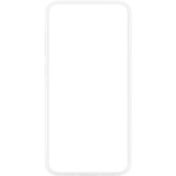 SAMSUNG EF-MS721CYEGWW, Custodia per telefono giallo