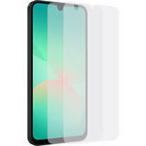 SAMSUNG EF-UA266CTEGWW, Pellicola protettiva trasparente