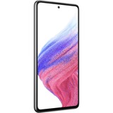 SAMSUNG Galaxy A53 5G Nero