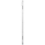 SAMSUNG Galaxy Tab S10+ argento
