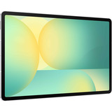 SAMSUNG Galaxy Tab S10 FE+ Samsung Exynos 128 GB 33,3 cm (13.1") 8 GB Wi-Fi 6 (802.11ax) Argento, Tablet PC argento, 33,3 cm (13.1"), 2880 x 1800 Pixel, 128 GB, 8 GB, 664 g, Argento