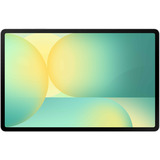 SAMSUNG Galaxy Tab S10 FE+ Samsung Exynos 128 GB 33,3 cm (13.1") 8 GB Wi-Fi 6 (802.11ax) Argento, Tablet PC argento, 33,3 cm (13.1"), 2880 x 1800 Pixel, 128 GB, 8 GB, 664 g, Argento