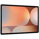 SAMSUNG Galaxy Tab S10+, Tablet PC argento