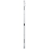 SAMSUNG Galaxy Tab S10+, Tablet PC argento