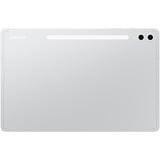 SAMSUNG Galaxy Tab S10+, Tablet PC argento