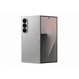SAMSUNG Galaxy Z Fold7 argento
