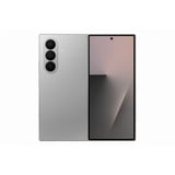 SAMSUNG Galaxy Z Fold7 argento