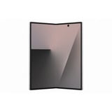 SAMSUNG Galaxy Z Fold7 argento