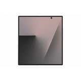 SAMSUNG Galaxy Z Fold7 argento