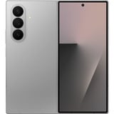 SAMSUNG Galaxy Z Fold7 argento