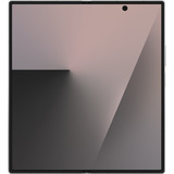 SAMSUNG Galaxy Z Fold7 argento