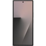 SAMSUNG Galaxy Z Fold7 argento