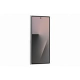 SAMSUNG Galaxy Z Fold7 argento