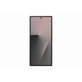 SAMSUNG Galaxy Z Fold7 argento