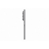 SAMSUNG Galaxy Z Fold7 argento