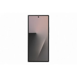 SAMSUNG Galaxy Z Fold7 256GB argento