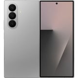 SAMSUNG Galaxy Z Fold7 256GB, Handy argento