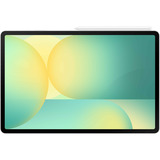 SAMSUNG SM-X620NZSREUB argento