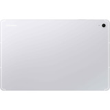 SAMSUNG SM-X620NZSREUB argento