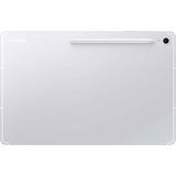 SAMSUNG SM-X620NZSREUB argento