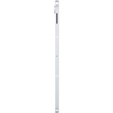 SAMSUNG SM-X620NZSREUB argento