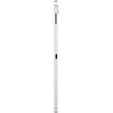 SAMSUNG SM-X620NZSREUB argento