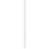 SAMSUNG SM-X620NZSREUB argento