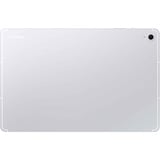 SAMSUNG SM-X620NZSREUB, Tablet PC argento