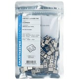 SMARTKEEPER ESSENTIAL Blocco porta USB-A (UL03), Serratura da infilare 