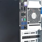 SMARTKEEPER ESSENTIAL Blocco porta USB-A (UL03), Serratura da infilare 