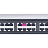 SMARTKEEPER ESSENTIAL RJ45 Port Lock (NL03), Serratura da infilare 