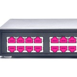 SMARTKEEPER ESSENTIAL RJ45 Port Lock (NL03), Serratura da infilare 