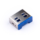 SMARTKEEPER SLSART-0023, Serratura da infilare 