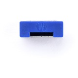 SMARTKEEPER SLSART-0023, Serratura da infilare 