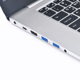 SMARTKEEPER SLSART-0023, Serratura da infilare 