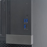SMARTKEEPER SLSART-0023, Serratura da infilare 