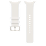 Samsung ET-SXL34SUEGEU, Cinturino orologio crema/trasparente
