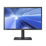 Samsung G205614-001A3, Monitor LED Nero