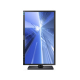 Samsung G205614-001A3, Monitor LED Nero