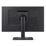 Samsung G205614-001A3, Monitor LED Nero
