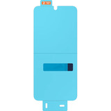 Samsung Galaxy A26 5G Screen Protector, Pellicola protettiva trasparente, Samsung, Galaxy A26 5G, Scratch resistant, Trasparente, 1 pz