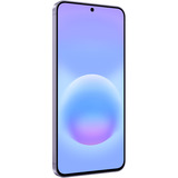 Samsung Galaxy A57 5G 128GB, Handy viola