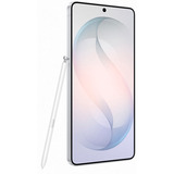 Samsung Galaxy S26 Ultra 512GB, Handy bianco