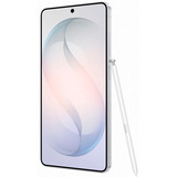 Samsung Galaxy S26 Ultra 512GB, Handy bianco