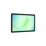 Samsung Galaxy Tab A11+ 128 GB, Tablet PC grigio